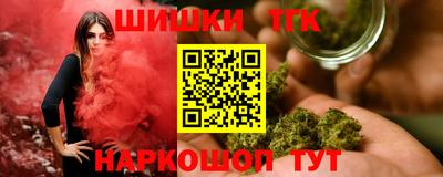 apvp Можга